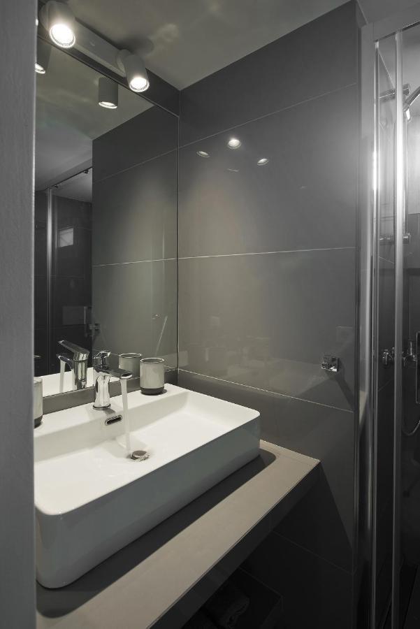 Apartament Lucyzen Ateny Zewnętrze zdjęcie